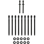 Order Stretch Head Bolt Set by FEL-PRO - ES72451 For Your Vehicle