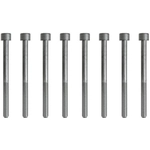 Order Stretch Head Bolt Set by FEL-PRO - ES72463 For Your Vehicle