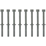 Order Stretch Head Bolt Set by FEL-PRO - ES72464 For Your Vehicle