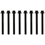 Order Stretch Head Bolt Set by FEL-PRO - ES72467 For Your Vehicle