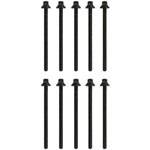 Order Stretch Head Bolt Set by FEL-PRO - ES72469 For Your Vehicle
