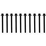 Order Jeu de boulons à tête extensible de FEL-PRO - ES72479 For Your Vehicle