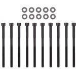 Order Stretch Head Bolt Set by FEL-PRO - ES72498 For Your Vehicle