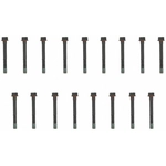 Order Stretch Head Bolt Set by FEL-PRO - ES72724 For Your Vehicle