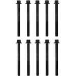 Order Stretch Head Bolt Set by FEL-PRO - ES72790 For Your Vehicle