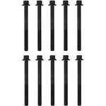 Order Jeu de boulons à tête extensible de FEL-PRO - ES72790 For Your Vehicle