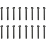 Order Stretch Head Bolt Set by FEL-PRO - ES72794 For Your Vehicle