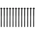 Order Jeu de boulons à tête extensible de FEL-PRO - ES72798-1 For Your Vehicle