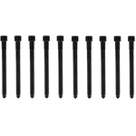 Order Stretch Head Bolt Set by FEL-PRO - ES72827 For Your Vehicle