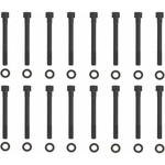 Order Stretch Head Bolt Set by FEL-PRO - ES72859 For Your Vehicle