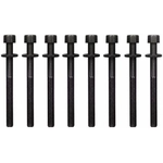 Order Stretch Head Bolt Set by FEL-PRO - ES72900 For Your Vehicle