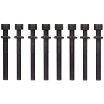 Order Stretch Head Bolt Set by FEL-PRO - ES72906 For Your Vehicle