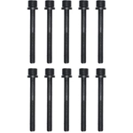 Order Stretch Head Bolt Set by FEL-PRO - ES72906-1 For Your Vehicle