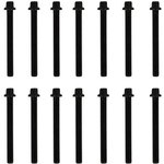 Order Stretch Head Bolt Set by FEL-PRO - ES72943 For Your Vehicle