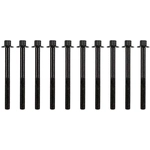 Order Stretch Head Bolt Set by FEL-PRO - ES73078 For Your Vehicle