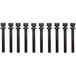 Order Stretch Head Bolt Set by FEL-PRO - ES74029 For Your Vehicle