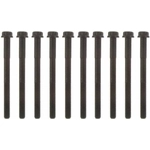 Order Stretch Head Bolt Set by FEL-PRO - ES74035 For Your Vehicle