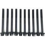 Order SKP - SKHB295 - Cylinder Head Bolt Set For Your Vehicle