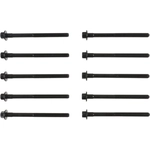 Order VICTOR REINZ - 14-10034-01 - Cylinder Head Bolt For Your Vehicle