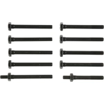 Order VICTOR REINZ - 14-10037-01 - Cylinder Head Bolt For Your Vehicle