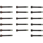 Order VICTOR REINZ - 14-10038-01 - Cylinder Head Bolt For Your Vehicle