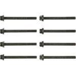 Order VICTOR REINZ - 14-10043-01 - Cylinder Head Bolt For Your Vehicle