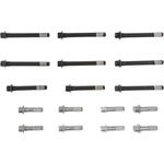 Order VICTOR REINZ - 14-10048-01 - Cylinder Head Bolt For Your Vehicle