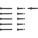 Order VICTOR REINZ - 14-10053-01 - Cylinder Head Bolt For Your Vehicle