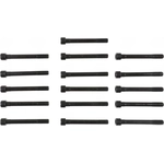 Order VICTOR REINZ - 14-10056-01 - Cylinder Head Bolt For Your Vehicle