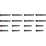 Order VICTOR REINZ - 14-10064-01 - Cylinder Head Bolt For Your Vehicle