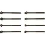 Order VICTOR REINZ - 14-10066-01 - Cylinder Head Bolt For Your Vehicle
