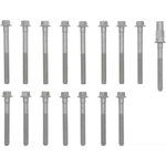 Order VICTOR REINZ - 14-10069-01 - Cylinder Head Bolt For Your Vehicle