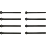 Order VICTOR REINZ - 14-10079-01 - Cylinder Head Bolt For Your Vehicle