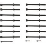 Order VICTOR REINZ - 14-10085-01 - Cylinder Head Bolt For Your Vehicle