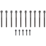 Order VICTOR REINZ - 14-10087-01 - Stretch Head Bolt Set For Your Vehicle