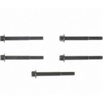 Order Stretch Head Bolt Set by VICTOR REINZ - 14-10094-01 For Your Vehicle