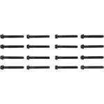 Order VICTOR REINZ - 14-10103-01 - Cylinder Head Bolt For Your Vehicle