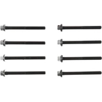 Order VICTOR REINZ - 14-10106-01 - Cylinder Head Bolt For Your Vehicle