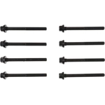 Order VICTOR REINZ - 14-10106-01 - Cylinder Head Bolt For Your Vehicle