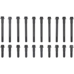 Order VICTOR REINZ - 14-10107-01 - Cylinder Head Bolt For Your Vehicle