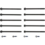 Order VICTOR REINZ - 14-10107-01 - Cylinder Head Bolt For Your Vehicle