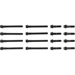 Order VICTOR REINZ - 14-10109-01 - Cylinder Head Bolt For Your Vehicle