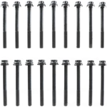 Order VICTOR REINZ - 14-10117-01 - Cylinder Head Bolt For Your Vehicle