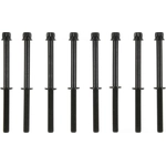 Order VICTOR REINZ - 14-10143-01 - Cylinder Head Bolt For Your Vehicle