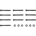 Order VICTOR REINZ - 14-10162-00 - Engine Cylinder Head Bolt Set For Your Vehicle
