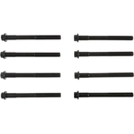Order VICTOR REINZ - 14-10164-01 - Cylinder Head Bolt For Your Vehicle