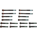 Order VICTOR REINZ - 14-10181-01 - Cylinder Head Bolt For Your Vehicle