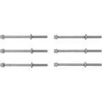 Order VICTOR REINZ - 14-11012-01 - Cylinder Head Bolt For Your Vehicle