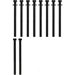 Order VICTOR REINZ - 14-12679-01 - Stretch Head Bolt Set For Your Vehicle