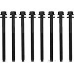 Order VICTOR REINZ - 14-13247-01 - Cylinder Head Bolt For Your Vehicle